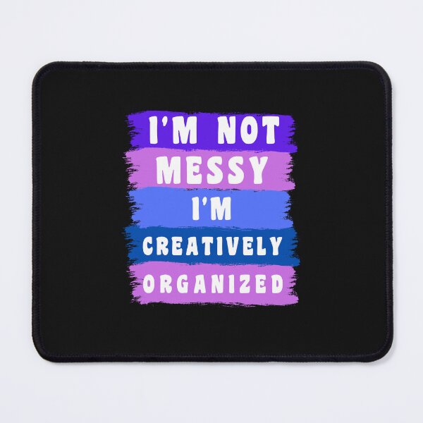 Item preview, AUSSIE HUMOUR designed and sold by starfishstuff.