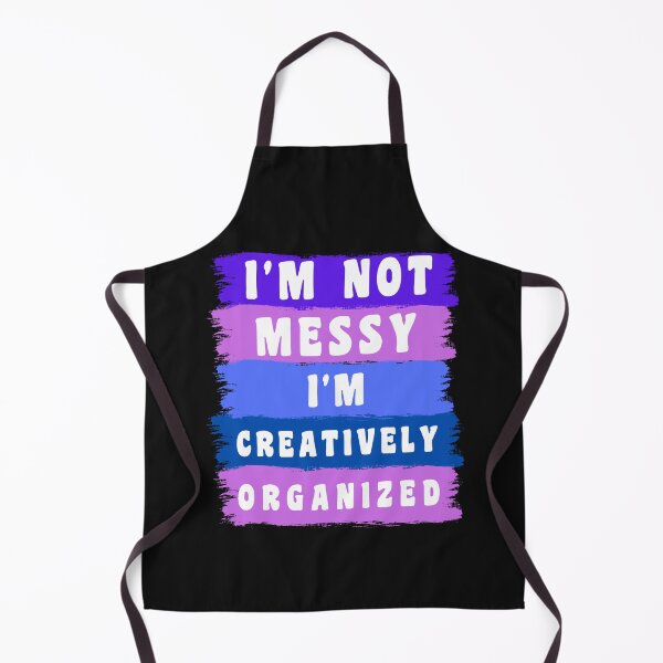 Item preview, AUSSIE HUMOUR designed and sold by starfishstuff.