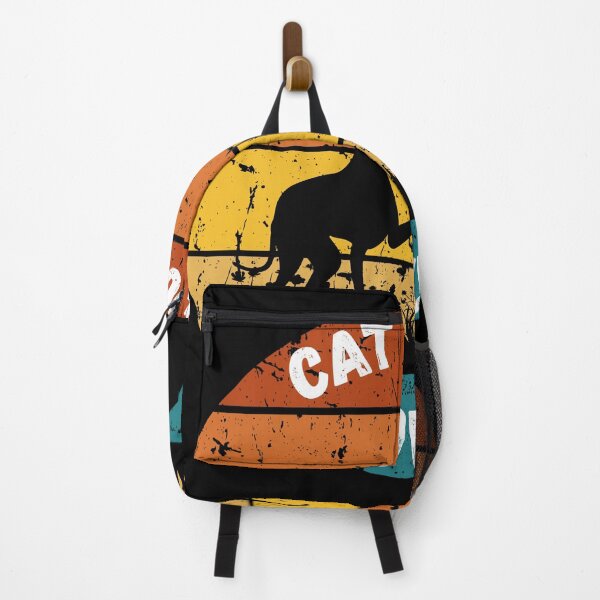 Item preview, Cat and dog lover Clock designed and sold by zarouky.