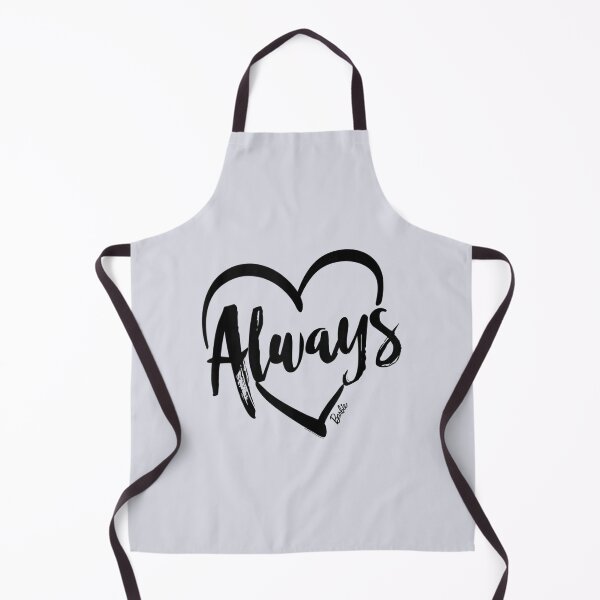 Item preview, Happy Valentines Always Love designed and sold by DONWELCH.
