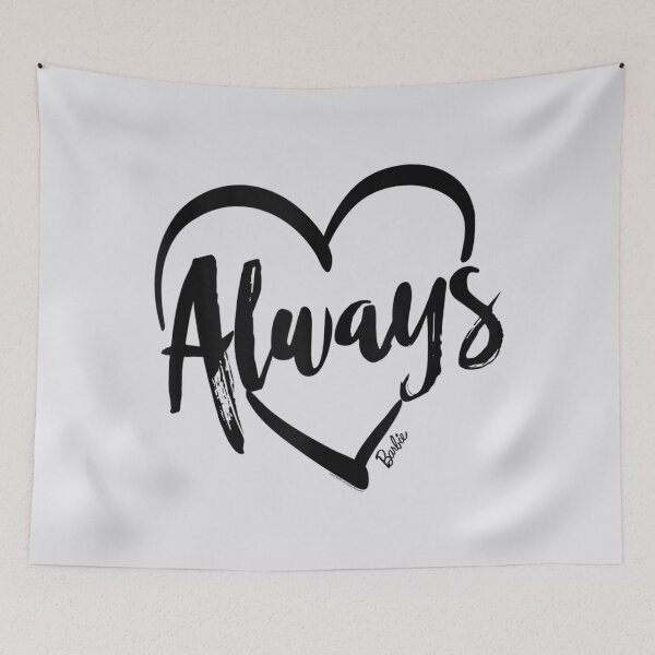 Item preview, Happy Valentines Always Love  designed and sold by DONWELCH.