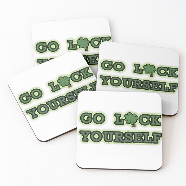 Item preview, Lucky designed and sold by belovedelise.