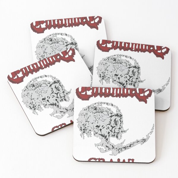 Item preview, designs entombed essential Classic  designed and sold by eenmaanoviy.