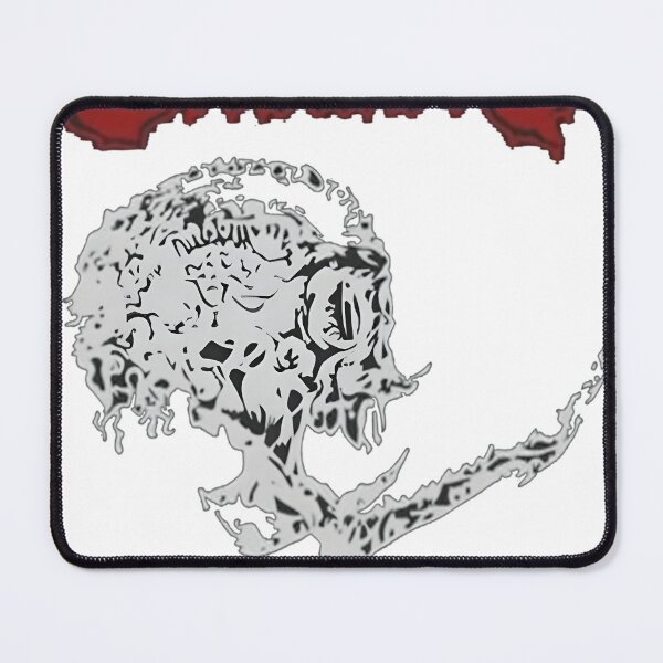 Item preview, designs entombed essential Classic  designed and sold by eenmaanoviy.