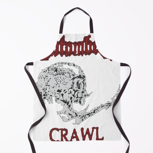 Item preview, designs entombed essential Classic designed and sold by eenmaanoviy.