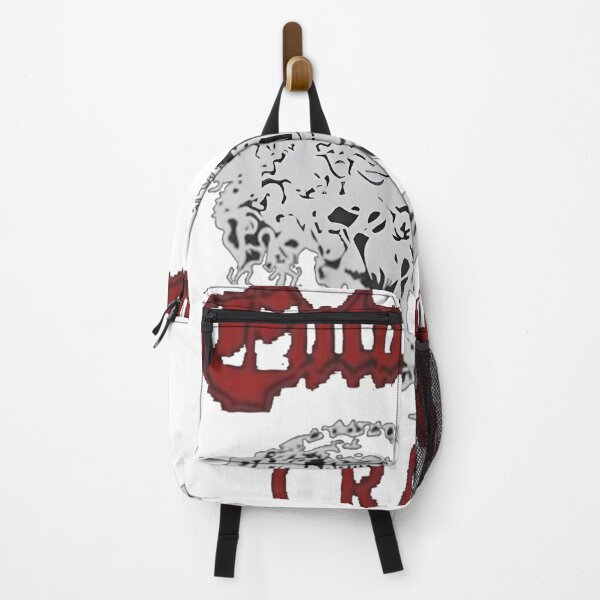 Item preview, designs entombed essential Classic  designed and sold by eenmaanoviy.