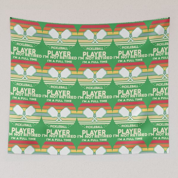 Item preview,    happy retirement designed and sold by marie1919.