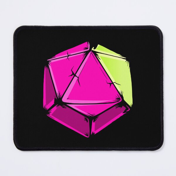 Item preview, Dragon D 20 designed and sold by Timegraf.