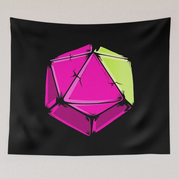 Item preview, Dragon D 20 designed and sold by Timegraf.