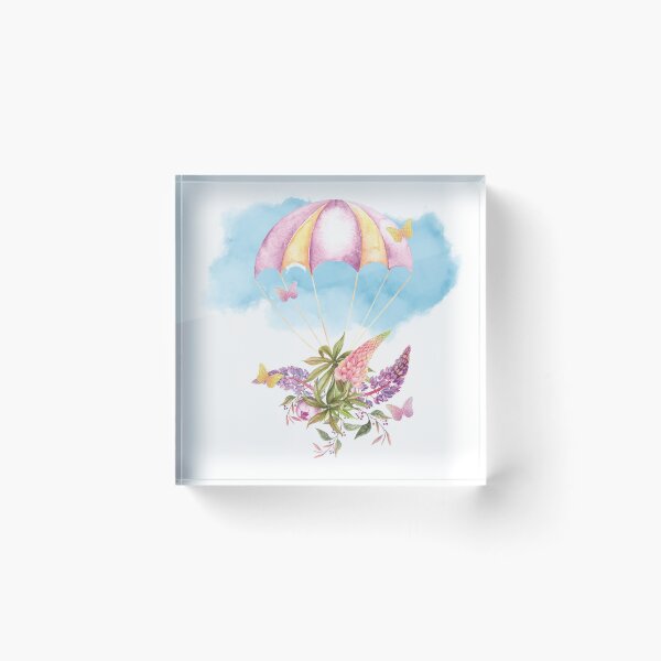 Item preview, Delight in the beauty designed and sold by Janet Morley.