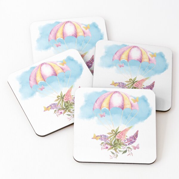 Item preview, Delight in the beauty designed and sold by Janet Morley.