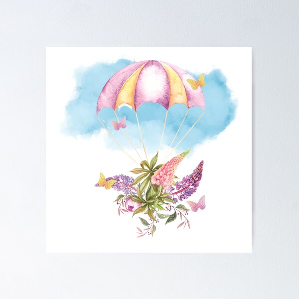Item preview, Delight in the beauty designed and sold by Janet Morley.