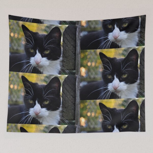 Item preview, Golden Times designed and sold by michaelasamples.
