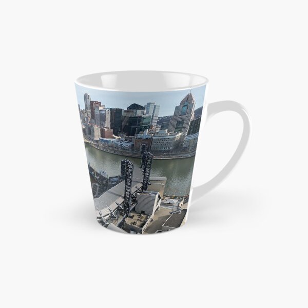 Item preview, Pittsburgh Baseball Stadium, Pittsburgh Ballpark, PNC Park, Modern Ballpark, Stadium, Bleachers, Steel city,  designed and sold by Nostrathomas66.