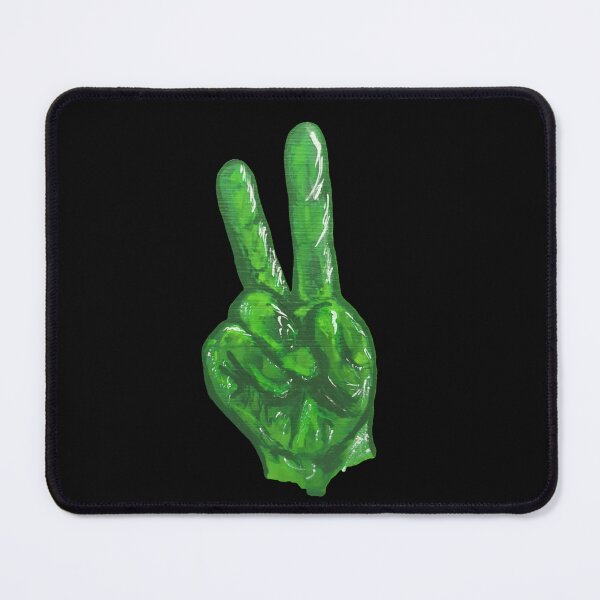 Item preview,   Peace designed and sold by Wild Starling.