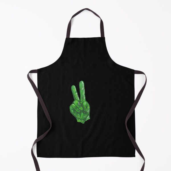 Item preview, Peace designed and sold by Wild Starling.