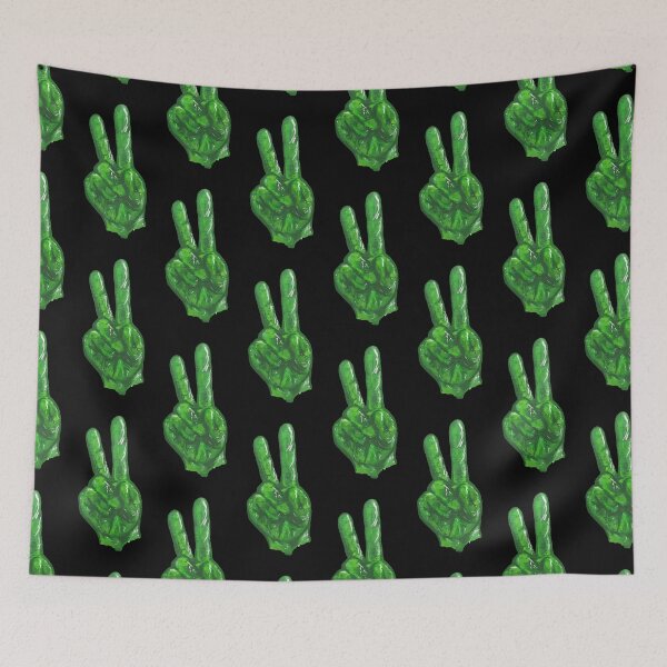 Item preview,   Peace designed and sold by Wild Starling.