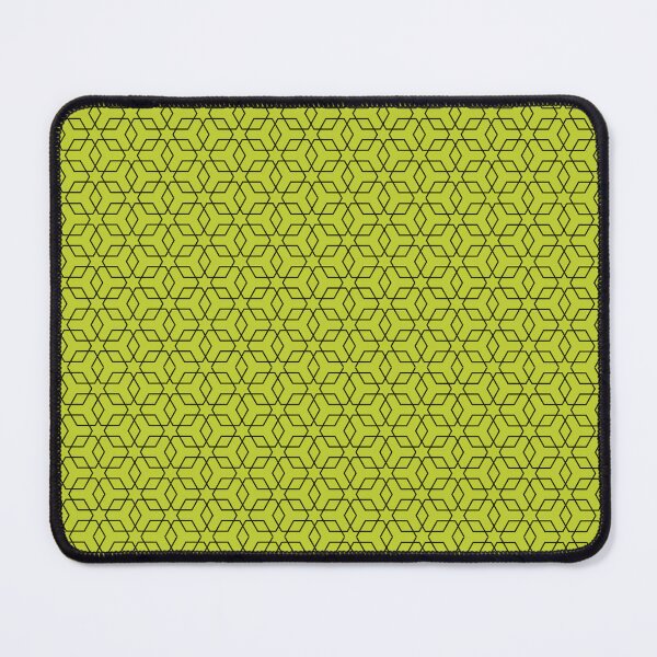 Item preview, HexaConnections #1 designed and sold by BolinhoArts.