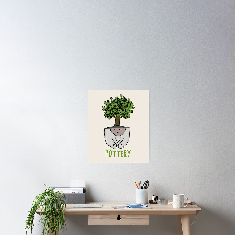 Item preview, Poster designed and sold by Teequeque.