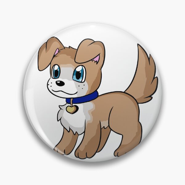 Item preview, mundo de los perros designed and sold by ImageCorner.