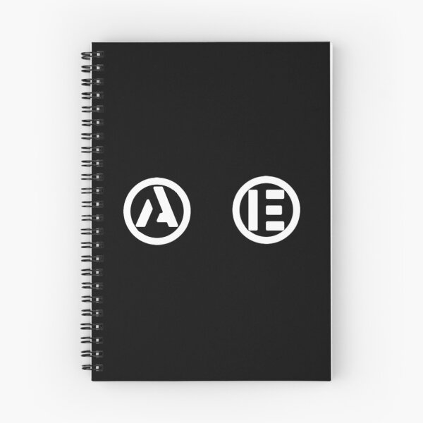 Item preview, Anarchy Equality designed and sold by Trash-Goon.