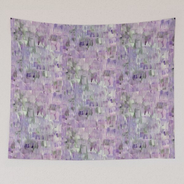 Item preview, Lush designed and sold by SmokeyHollow.