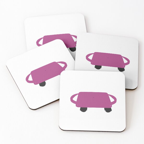Item preview, 90s Scooters. designed and sold by Exhausted90Girl.