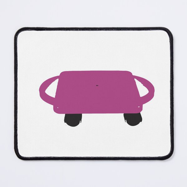 Item preview, 90s Scooters. designed and sold by Exhausted90Girl.