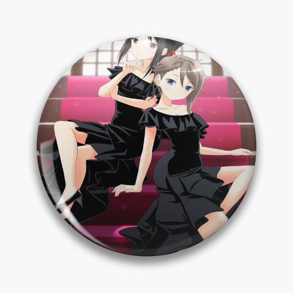 Item preview, love is war designed and sold by rachealza.