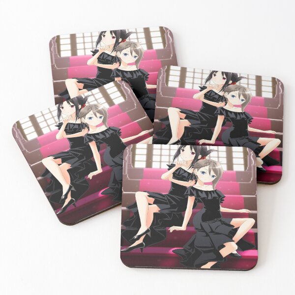 Item preview, love is war designed and sold by rachealza.