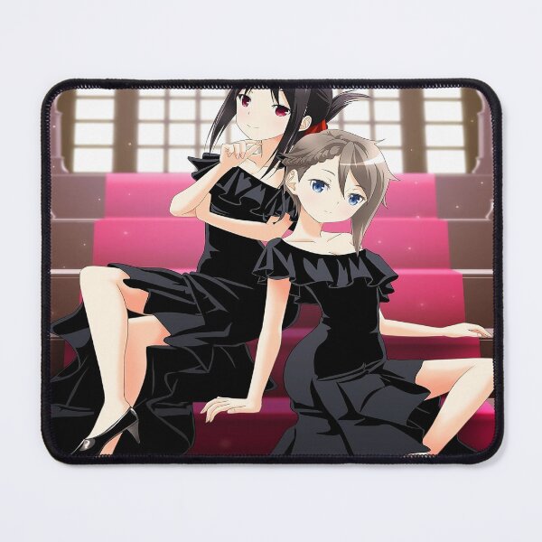 Item preview, love is war designed and sold by rachealza.