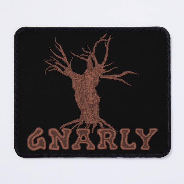 Item preview, gnarly designed and sold by thefunkyfinn.