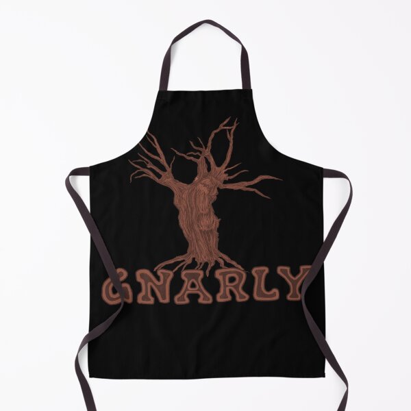 Item preview, gnarly designed and sold by thefunkyfinn.