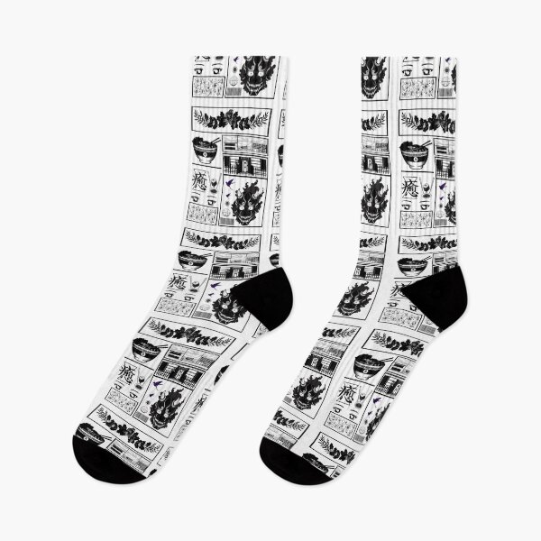 Item preview, Japanese otaku 80s streetwear designed and sold by vibeno1.