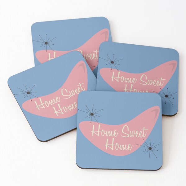 Item preview, Home Sweet Home designed and sold by Leahmoana.