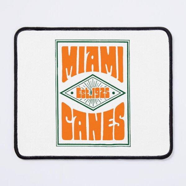 Item preview, Miami Retro Est 1925 (White) designed and sold by miketex91.
