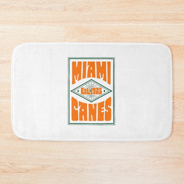 Item preview, Miami Retro Est 1925 (White) designed and sold by miketex91.