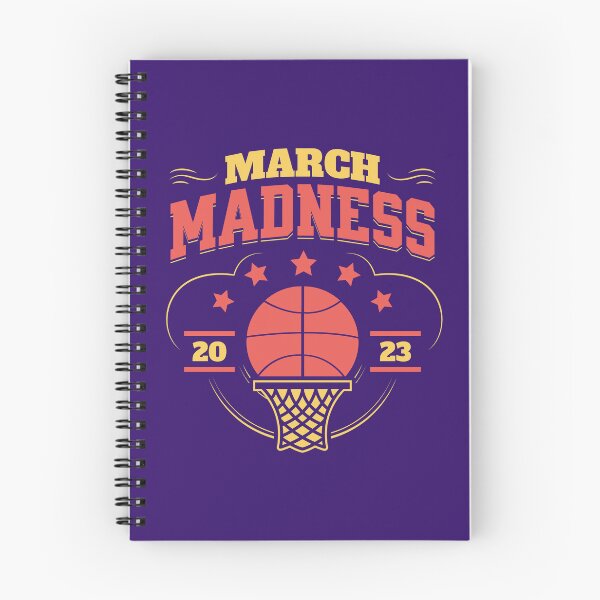 Item preview, march madness designed and sold by simonlidesign.