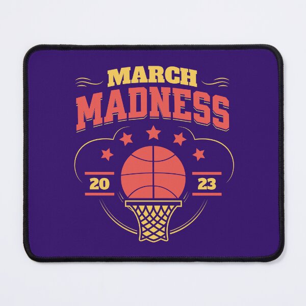Item preview, march madness designed and sold by simonlidesign.
