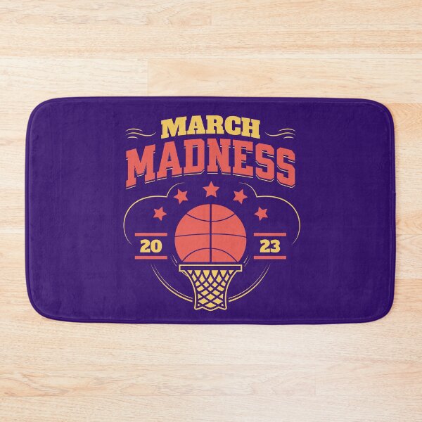 Item preview, march madness designed and sold by simonlidesign.