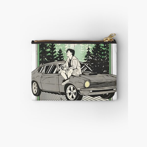 Item preview, Ed Maverick Esencial designed and sold by eenmaanoviy.
