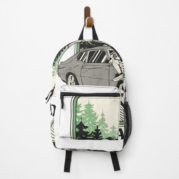 Item preview, Ed Maverick Esencial designed and sold by eenmaanoviy.