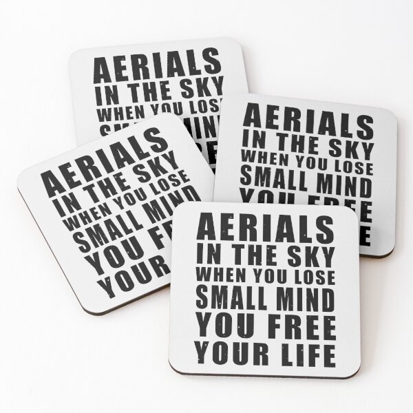 Item preview, aerials designed and sold by LadyMisanthrope.