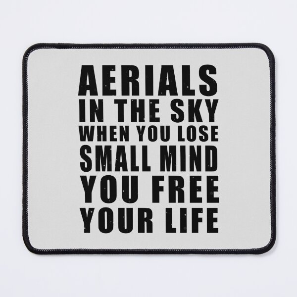 Item preview, aerials designed and sold by LadyMisanthrope.