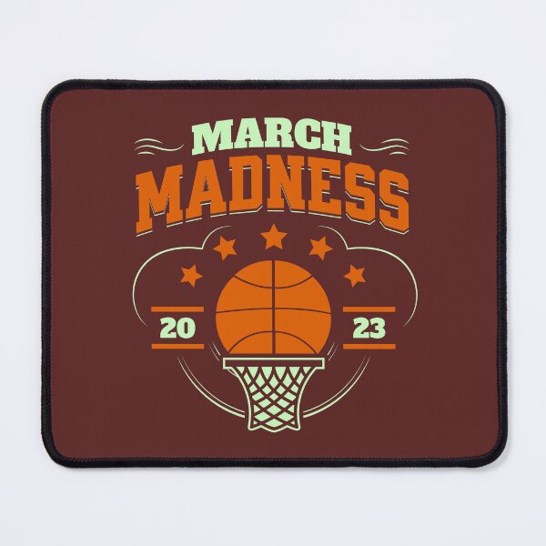 Item preview, march madness designed and sold by simonlidesign.