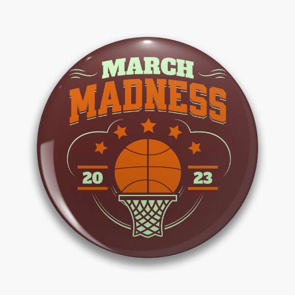 Item preview, march madness designed and sold by simonlidesign.