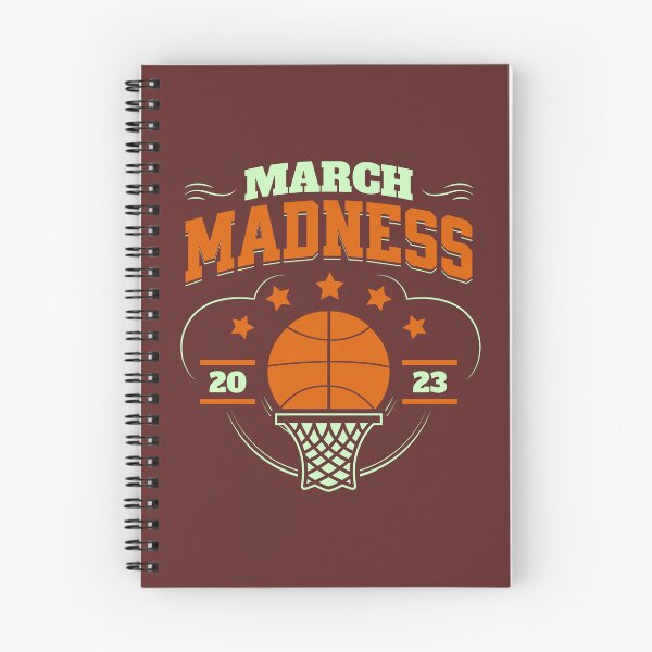 Item preview, march madness designed and sold by simonlidesign.