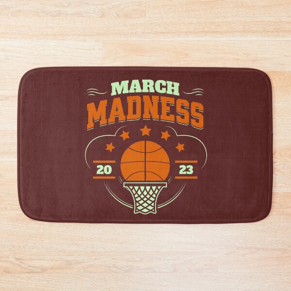 Item preview, march madness designed and sold by simonlidesign.