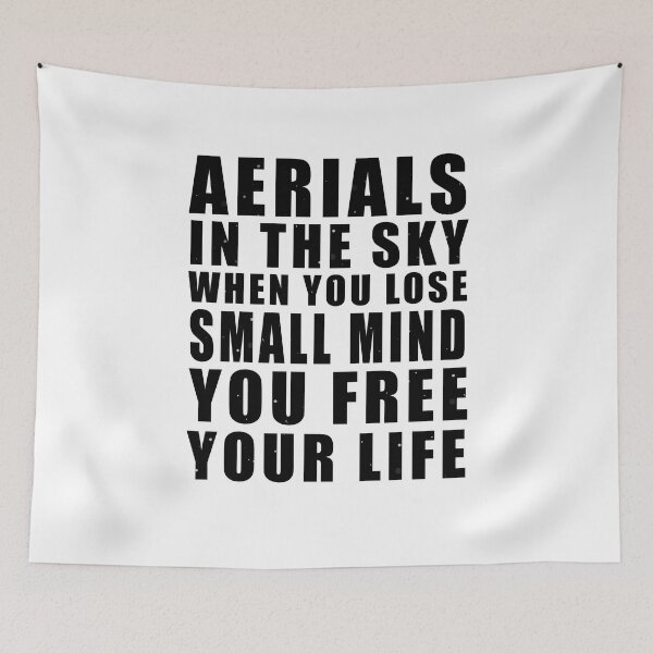Item preview, aerials designed and sold by LadyMisanthrope.