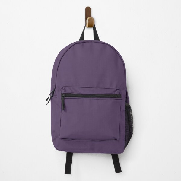 Item preview, Purple Minimalist designed and sold by ataraxiastore.